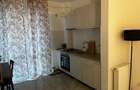 Apartament 2 camere de inchiriat Valea Lupului, Ia?i - 3