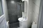 Inchiriez apartament central - 6