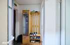 Apartament 3 Camere Trivale, strada Bradului- etaj 1, - 8