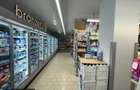 Spatiu comercial inchiriat Profi Super Timisoara