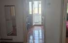 Apartament 3 camere decomandat Lipovei Proprietar Fara comision - 11