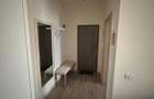 Inchiriez apartament 2 camere, bloc nou cu loc de parcare zona Lipovei