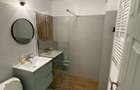 Inchiriez apartament 3 camere renovat complet, langa gen 6