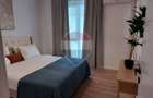 De inchiriat| Apartament 3 camere+gradina | Nobil Rezidence - Tunari - 3