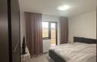 Inchiriere apartament 2 camere