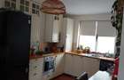 Duplex de vanzare zona Terra - 6