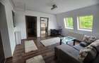 Inchiriez apartament 2 camere cu loc de parcare Mihai Viteazu 110 zona Grivitei - 3