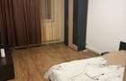 Inchiriez garsoniera Militari 7min metrou - 7