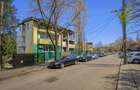 UVERTURII - CETATEA DE BALTA, VILA 436 MP UTILI, LOT 300 MP! - 2