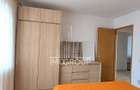 Apartament cu 4 camere Plopilor