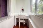 Apartament SPATIOS 2 Camere-OTOPENI-CENTRAL - 8