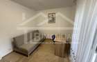 Apartament cu 2 camere, 48 mp, Zona UMFST - 2