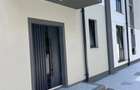 Cotnari Villas - Proiect Modern 2026 - Luxury Style