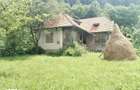 Casa cu teren 1100 mp de vanzare in Posada (Comarnic, jud. Prahova) - 2