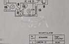 2 camere, et 5/9, anvelopat, proiect centrala-Pacii - 7