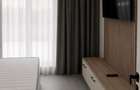 Apartament 3 camere suprafata totala 152.72 m2| Theodor Pallady | Astorium My Home - 4