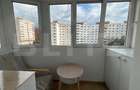 APARTAMENT 3 CAMERE DECOMANDATE, 73 MP, ETAJ INTERMEDIAR, PIATA MARASTI - 6