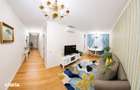 Apartament 3 camere, complet mobilat ?i utilat Loc de parcare inclus - 1