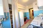 EXCLUSIVITATE Apartament spa?ios etaj 2/4, I.C. Frimu - 11