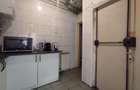 4 CAMERE ‖ BLOC INTERBELIC FAR RISC ‖ CALEA CALARASI ‖ CENTRALA PROPRIE ‖ - 8