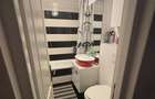 Apartament 3 camere | Burdujeni | Renovat | Etaj 2 | 3c-4545 - 9