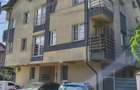 2cam.dec.mob-util complet+curte62mp+parcare/10min metrou D.leonida - 38