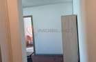 Apartament 2 camere Primaverii - zona centrala - 11
