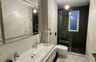 Apartament 2 camere | Decomandat | Parcare | 58 mpu | Petrom Baciu