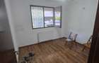 2 camere, parter, nemobilat, centrala,  pet friendly,  metrou Pacii, - 3