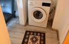 Proprietar inchiriez apartament 2 camere langa Iulius mall - 8