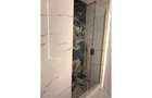 Apartament 2 camere, 55 mp | Piata Victoriei | Parcare inclusa - 6