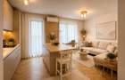 2 Camere|Tip Penthouse|Terasa|Parcare| Bloc 2025 | Parcare Subterana - 10