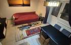 Vand apartament 2 camere sect 3 mobilat utilat - 2