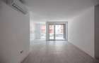 Apartament nou 2 camere, terasa 14,15 mp | Sunbelt Mehala | Comision 0%