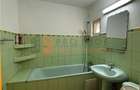 Apartament 3 camere cf 1 semidecomandat  zona Unirii Sud - 14