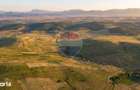 Teren 2,57 ha langa Viscri | agricultura sau ferma | comision 0