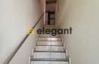 Cladire comerciala│S+P+2E+M│an 2007│101 mp│Centrala│Centrul Vechi - 7
