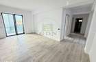 Apartament 2 camere, decomandat, 68.4 mp, cartier 1 Mai, Braniste
