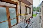 Cladire de apartamente de vanzare Aviatiei - 3