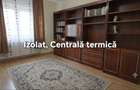 Apartament 3 camere de vanzare Sebes, cart. Valea Frumoasei, jud. Alba - 7