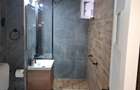 Apartament cu 2 camere,Bulevardul Victoriei,mobilat,utilat,loc parcare - 16