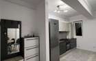 Studio premium, et 1, bloc nou, parcare, ultracentral - 5