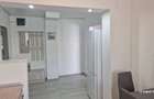 Inchiriez apartament 2 camere decomandat, modernizat, centrala termica - 5