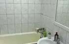 Proprietate cu apartament ?i brutarie teren 460 mp, Reghin