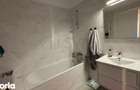Apartament 3 Camere I Residence 5 Pipera I Prima Inchiriere - 1