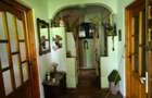 DE VÂNZARE – Domeniu cu casă, teren și afacere zootehnică avicolă în Dochia, NT - 8
