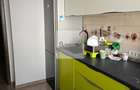 Apartament 2 camere de inchiriat | Lujerului Uverturii | Parcare - 5