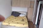 Apartament cu 2 camere decomandat în Central - 6