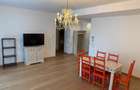 Apartament 4 camere I Aviatorilor I - 3