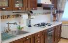 Apartament de inchiriat- 2 camere zona Unirii-Palatul Parlamentului - 15